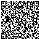 QR code with Moses Mechanical Home contacts