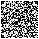 QR code with Governors Inn contacts