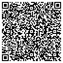 QR code with Tommys Tavern contacts