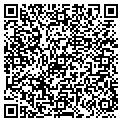 QR code with Classic Cuisine LLC contacts