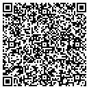 QR code with Clayton Light House contacts