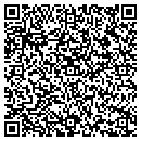 QR code with Clayton's Bakery contacts