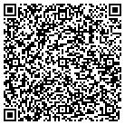 QR code with Hodge Podge Consulting contacts