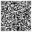 QR code with Clicks contacts