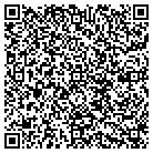 QR code with Building Checks Inc contacts