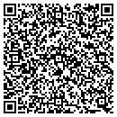 QR code with AA Lab Systems contacts