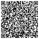 QR code with Bbls Surveyors & Mappers Inc contacts