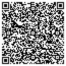 QR code with Building Official contacts