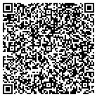 QR code with Trackside Blazers Snowmobile contacts