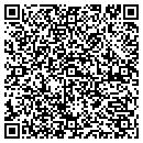 QR code with Trackside Live Productons contacts