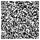 QR code with 1st State Building Inspections contacts
