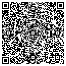 QR code with Trackside Noveltees contacts