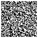 QR code with Absolute Inspection Service Inc contacts