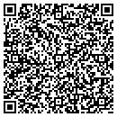 QR code with Club Casmo contacts