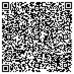QR code with All State Home Inspection Incorp contacts