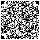 QR code with Grand Prix Floating Lessee LLC contacts