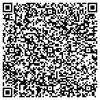 QR code with Ambic Building Inpection Consultants contacts