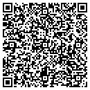 QR code with Clyde's Restaurant contacts