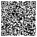 QR code with Ameri Spec contacts