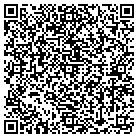QR code with Glastonbury Art Guild contacts