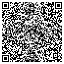 QR code with All Decked Out contacts