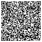 QR code with Ameri Spec Home Inspection contacts