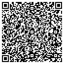 QR code with Convenient Plus contacts