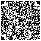 QR code with Atlantic Home Inspection Service contacts