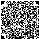 QR code with Benchmark Surveying & Mapping contacts