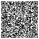 QR code with Graymoss Inn contacts