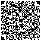 QR code with Building Inspection Underwritr contacts