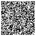 QR code with Graphics Unlimited contacts