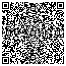 QR code with Tripple A Liquor Corp contacts
