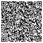 QR code with Greenwich Oriental Art contacts