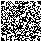 QR code with Eagle Eye Building Inspection Services contacts
