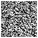 QR code with Tropic Juice Bar & Grill contacts
