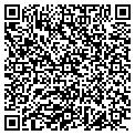 QR code with Common Grounds contacts