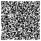 QR code with Middle Department Inspection contacts