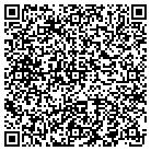 QR code with Honorable Murray M Schwartz contacts