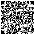 QR code with Tugs contacts