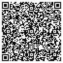 QR code with Guess Services Inc contacts