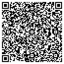 QR code with Coney's Plus contacts