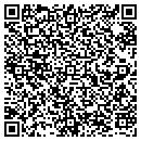 QR code with Betsy Lindsay Inc contacts