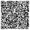 QR code with Tuko contacts
