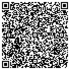 QR code with Preferred Home Inspections Inc contacts