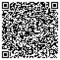 QR code with Cooking Cottage contacts