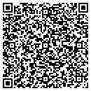 QR code with Kevin J Oconnell contacts