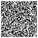 QR code with James CO Art Pro contacts
