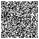 QR code with Bigtint contacts