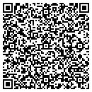 QR code with Radon Specialists contacts
